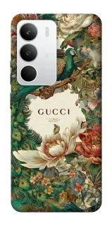 Чехол на Realme C71 Gucci ver.4 фото 1 из 1