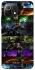 Чохол на Xiaomi Mi 11 Lite Mortal Kombat ver.3 фото 1 з 1