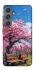 Чохол на Samsung Galaxy S24+ Sakura фото 1 з 1