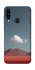 Чохол на ZTE Blade A7 (2020) Cloud mountain фото 1 з 1