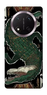 Чехол на Honor X9c Joker фото 1 из 1
