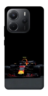 Чехол на Xiaomi Redmi Note 14 4G (Int. version) F1 фото 1 из 1