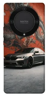 Чохол на Huawei Magic5 Lite BMW v16 фото 1 з 1