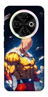 Чехол на TECNO Spark 30C Saitama фото 1 из 1