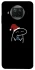 Чохол на Xiaomi Mi 10T Lite / Redmi Note 9 Pro 5G Christmas mood фото 1 з 1