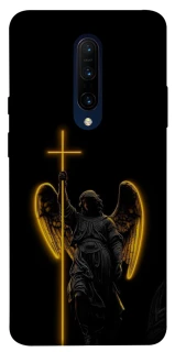 Чохол на OnePlus 7 Pro Angel of Faith фото 1 з 1