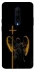Чохол на OnePlus 7 Pro Angel of Faith фото 1 з 1