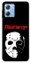 Чохол на Motorola Moto G84 Friday 13th Jason фото 1 з 1