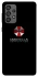 Чохол на Samsung Galaxy A73 5G Umbrella Corporation ver.2 фото 1 з 1