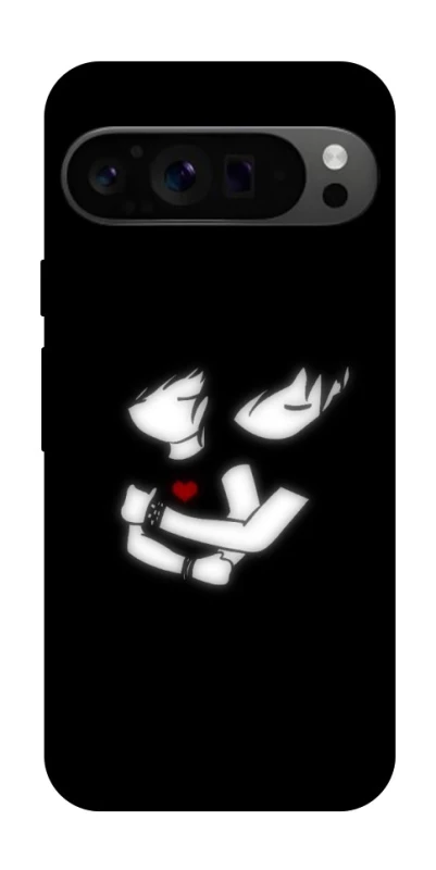 Чохол на Google Pixel 9 Pro We love фото 1 з 1