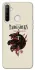 Чохол на Realme 6i House of the Dragon ver.4 фото 1 з 1