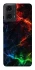 Чохол на Motorola Moto G24 Abstract фото 1 з 1