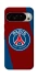 Чохол на Google Pixel 10 Pro FC PSG v2 фото 1 з 1