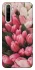 Чохол на Realme 6 Flowers v3 фото 1 з 1