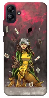 Чехол на Samsung Galaxy A04e Rogue фото 1 из 1