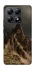 Чохол на Xiaomi 14T Mountain v2 фото 1 з 1