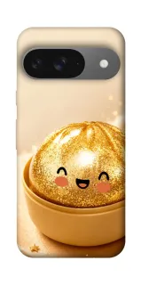 Чохол на Google Pixel 10 Dumpling ver.6 фото 1 з 1