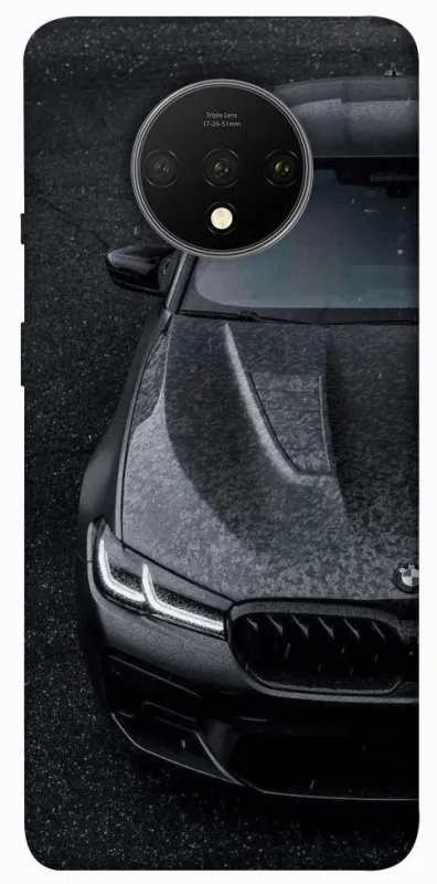 Чехол на OnePlus 7T BMW v47 фото 1 из 1