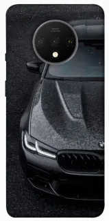Чехол на OnePlus 7T BMW v47 фото 1 из 1