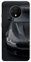 Чехол на OnePlus 7T BMW v47 фото 1 из 1