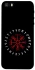 Чохол на Apple iPhone 5/5S/SE Рунічне коло фото 1 з 1