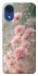 Чохол на Samsung Galaxy A03 Core Flowers v26 фото 1 з 1