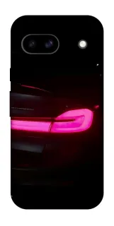 Чехол на Google Pixel 8a BMW v46 фото 1 из 1