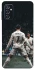Чохол на Samsung Galaxy M52 Ronaldo фото 1 з 1