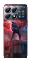 Чохол на Xiaomi POCO X8 Pro Stranger Things ver.45 фото 1 з 1