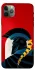 Чохол на Apple iPhone 11 Pro Max (6.5") Agamemnon фото 1 з 1