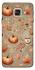 Чехол на Samsung A520 Galaxy A5 (2017) Autumn vibes ver.1 фото 1 Чехол на Samsung A520 Galaxy A5 (2017) Autumn vibes ver.1 фото 1 из 1