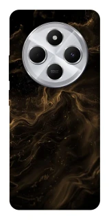 Чохол на Xiaomi Redmi 14C / Poco C75 Epoxy design ver.5 фото 1 з 1