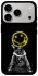 Чехол на Apple iPhone 18 Pro Nirvana ver.2 фото 1 из 2