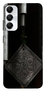 Чехол на Samsung Galaxy A05s Талисман удачи фото 1 из 1