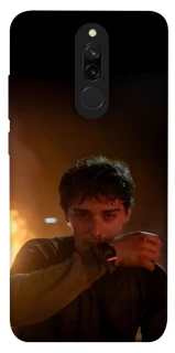 Чохол на Xiaomi Redmi 8 Stranger Things ver.36 фото 1 з 1