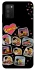 Чохол на Samsung Galaxy A03s Love is ver.3 фото 1 з 1