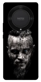 Чохол на Huawei Magic5 Lite Ragnar фото 1 з 1