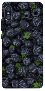 Чохол на Xiaomi Redmi Note 5 Pro / Note 5 (AI Dual Camera) Fresh фото 1 з 1