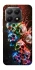 Чехол на Xiaomi 15T Skulls фото 1 из 1