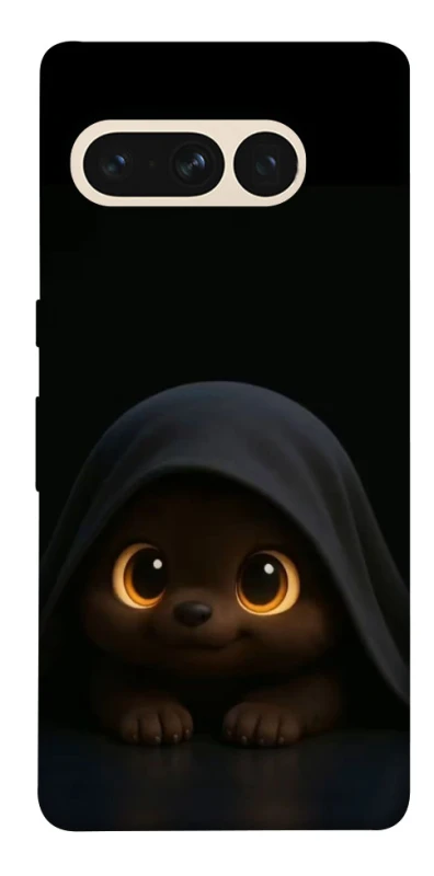 Чохол на Google Pixel 7 Pro Funny Dog фото 1 з 1