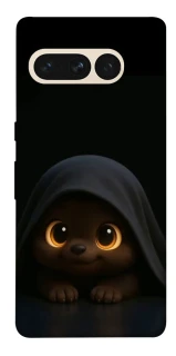 Чохол на Google Pixel 7 Pro Funny Dog фото 1 з 1