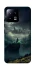 Чохол на Xiaomi 13 Harry Potter Legacy фото 1 з 1