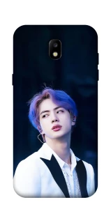 Чохол на Samsung Galaxy J5 (2017) Jin - BTS фото 1 з 1
