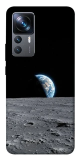 Чехол на Xiaomi 12T / 12T Pro Artemis 2 фото 1 из 1