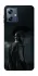 Чехол на Motorola Moto G54 Power Odyssey ver.5 фото 1 из 1