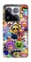Чехол на Xiaomi 15 Pro Brawl Stars ver.5 фото 1 из 1