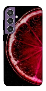 Чехол на Samsung Galaxy S23 FE Candy фото 1 из 1