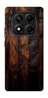 Чехол на Xiaomi Redmi Note 14 Pro 4G Дерево v2 фото 1 из 1