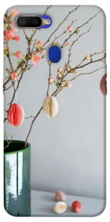 Чохол на Oppo A5s Chicks фото 1 з 1