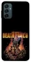 Чохол на Samsung Galaxy M14 5G Five finger death punch фото 1 з 1